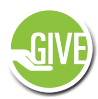 Give Button