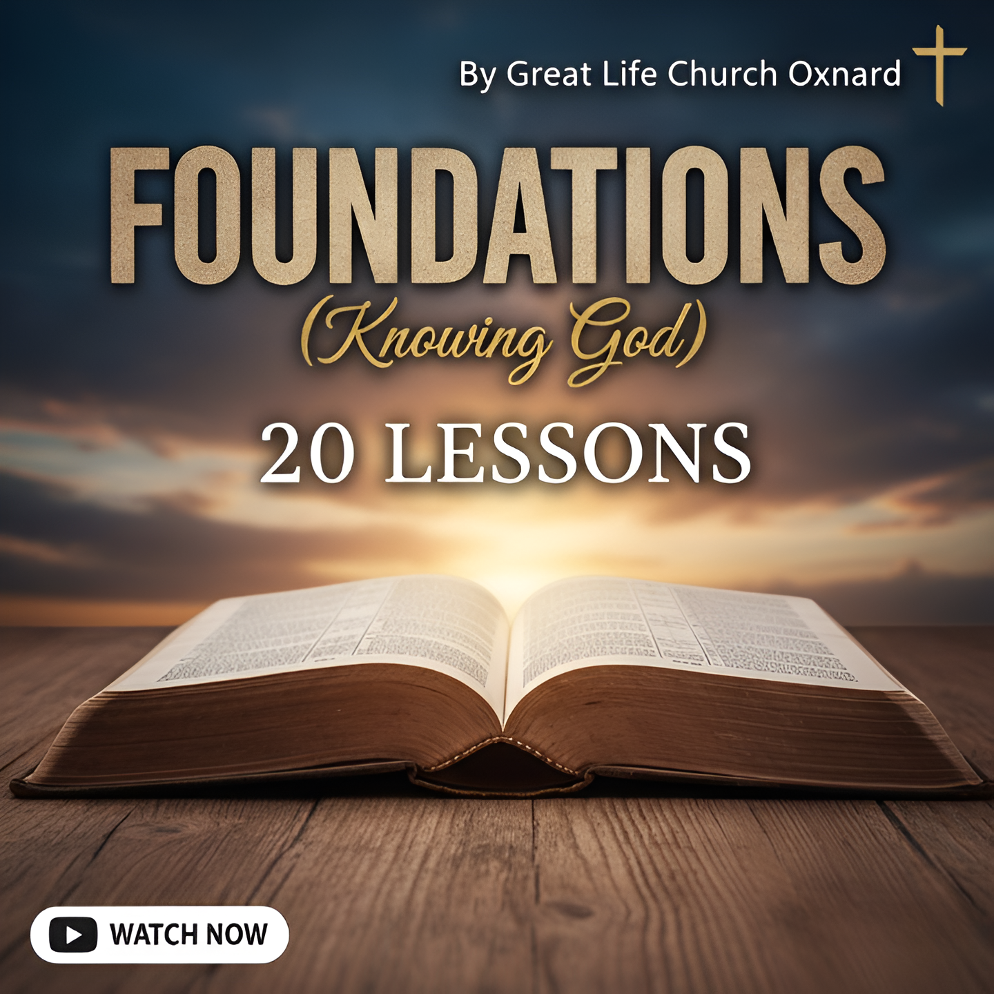 greatlifechurchsocal