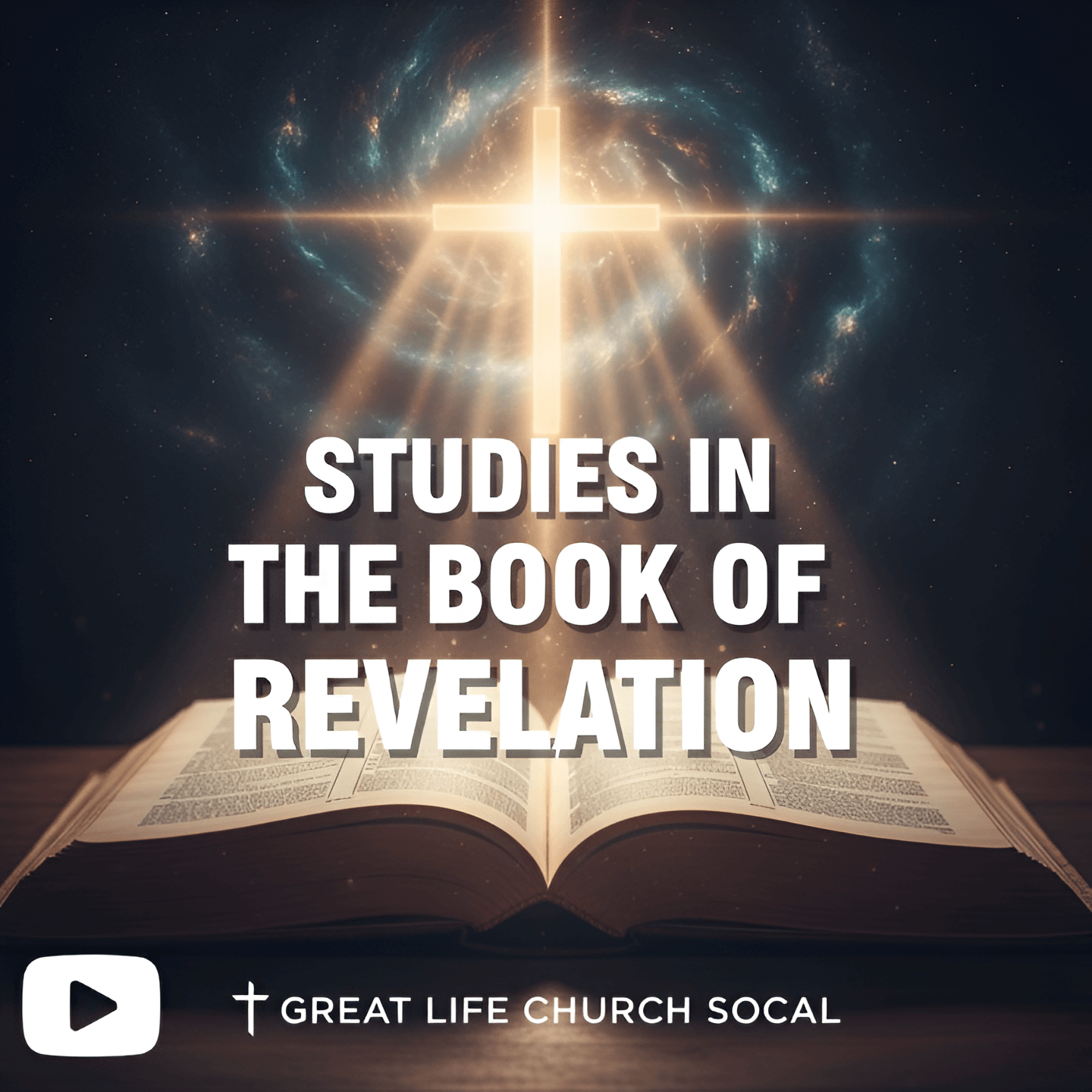 greatlifechurchsocal