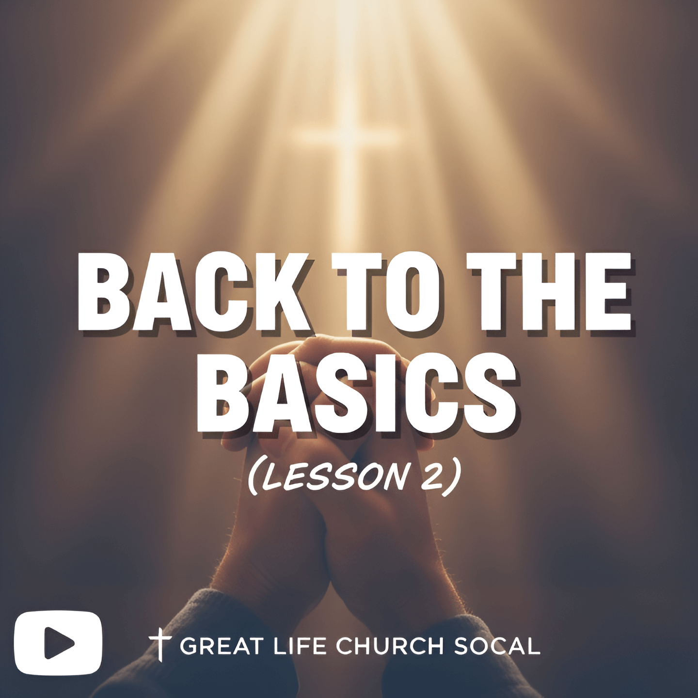 greatlifechurchsocal