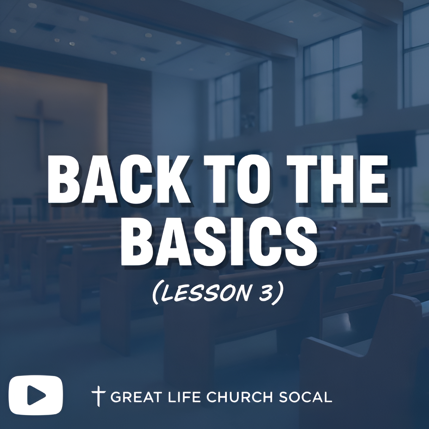 greatlifechurchsocal