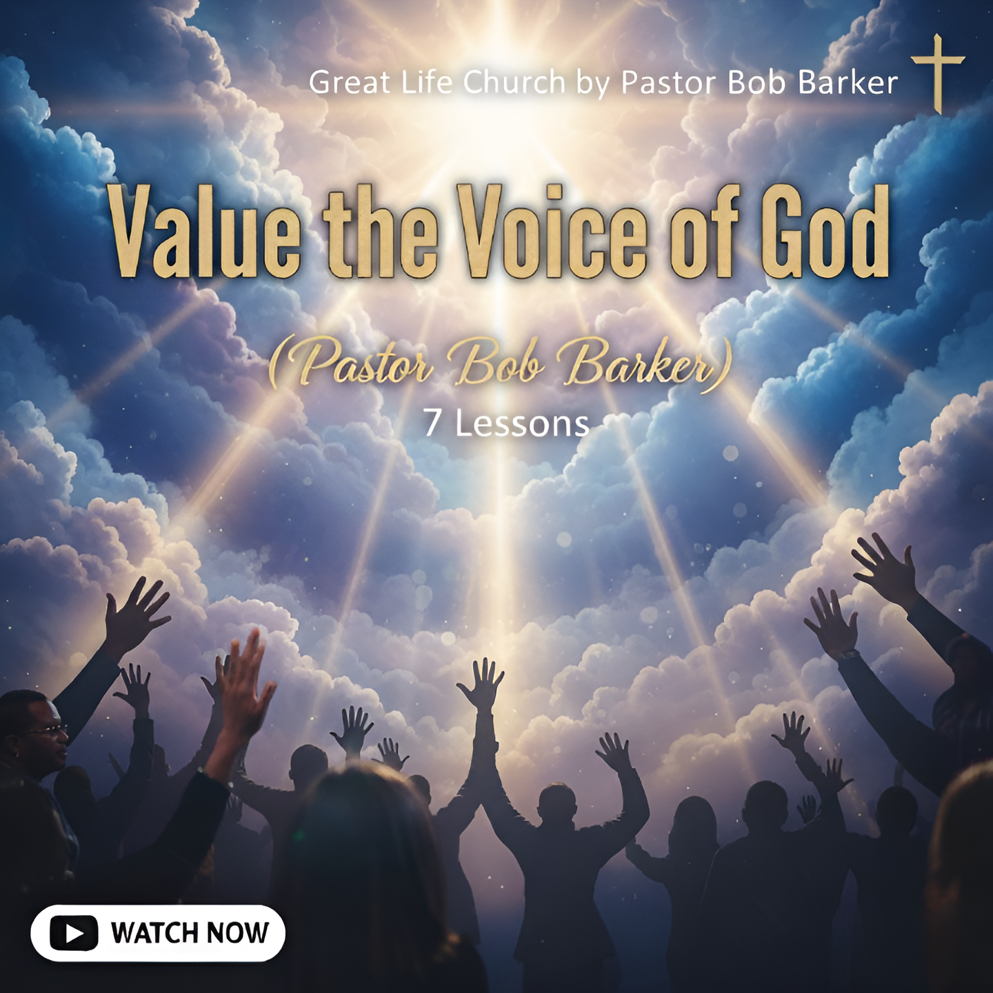 greatlifechurchsocal