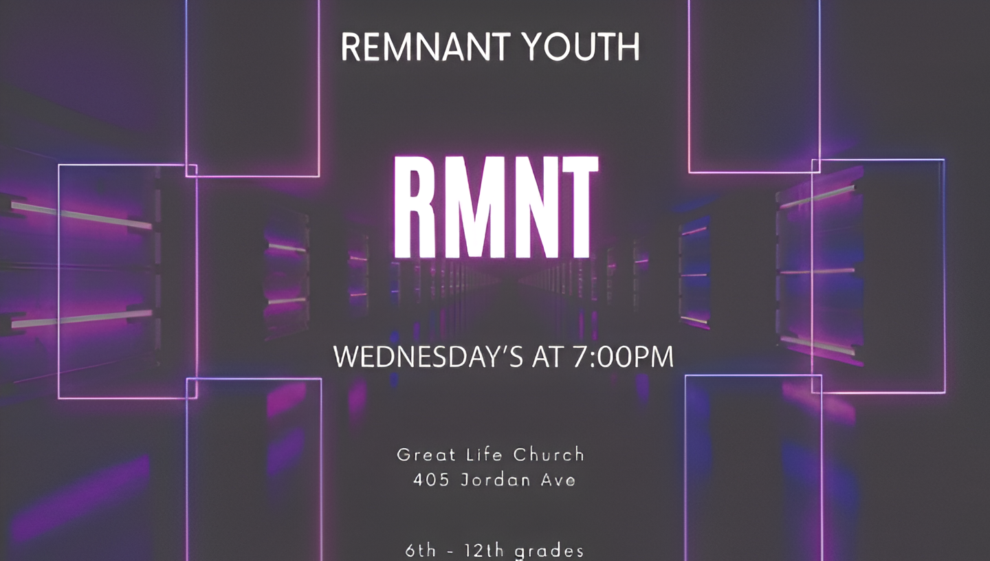 greatlifechurchsocal