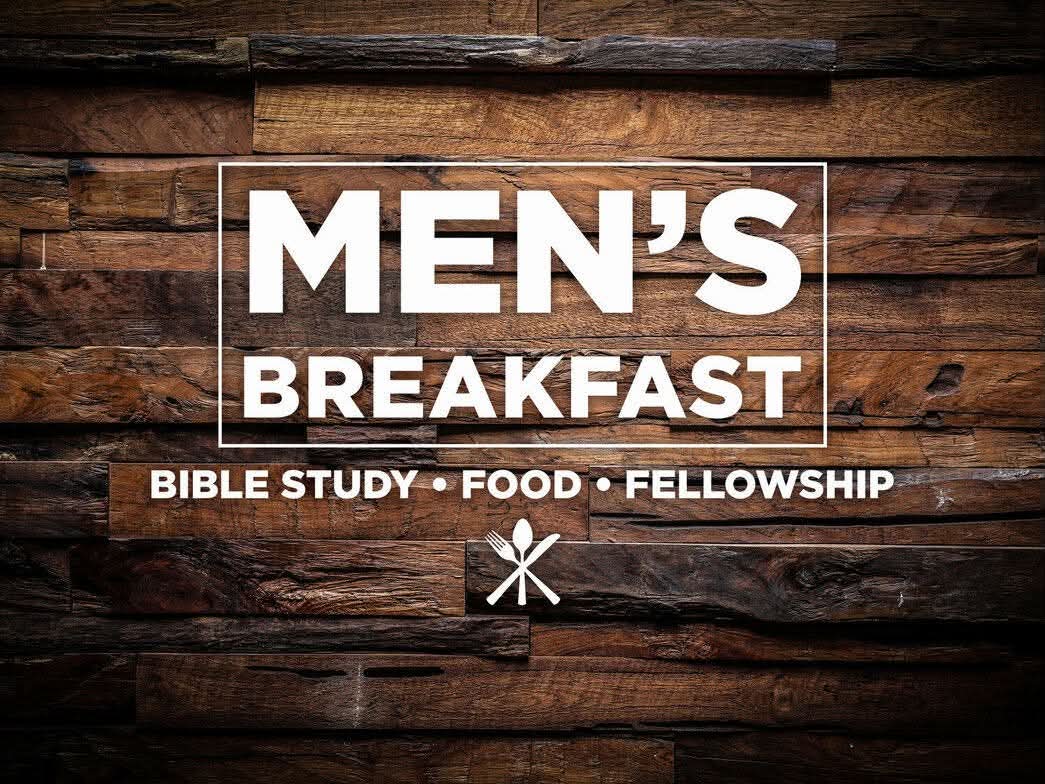 greatlifechurchsocal